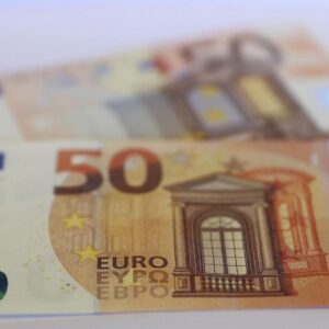 Buy counterfeit 50 euro bills online