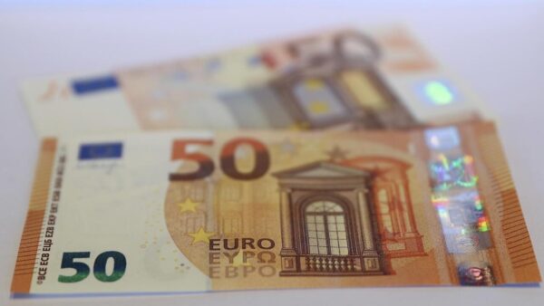 Buy counterfeit 50 euro bills online