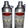 Red Mercury For Sale Online