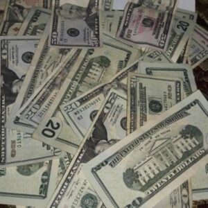 Buy Counterfeit $10, $20, $50, $100 US dollar bills Online
